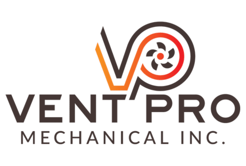 Vent Pro Mechanical INC